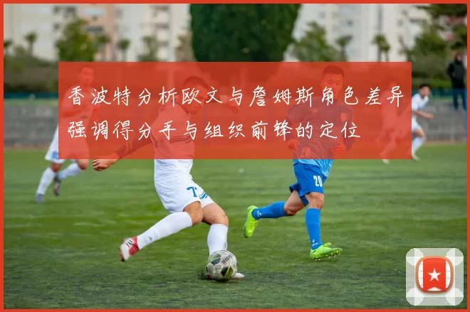 香波特分析欧文与詹姆斯角色差异强调得分手与组织前锋的定位